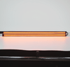 Tailgate LED Light Bar