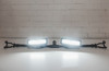 FlexBeam Underhood Work Light
