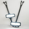 FlexBeam Underhood Work Light