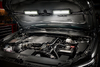 FlexBeam Underhood Work Light