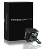 Audi A3 8V Premium LED Headlight package (2012 - 2020)