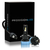 Infiniti Q45 Premium LED Headlight Kit (1997 - 1998)