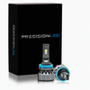 Ram ProMaster Kepler LED Headlight Kit (2014 - Present) bulb type