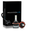 Kia K5 Kepler LED Headlight Kit (2021 - 2025)