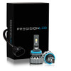 Mazda CX-5 Kepler LED Headlight Kit (2012 - 2016) bulb type