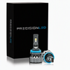 Nissan Titan Kepler LED Headlight Kit (2016 - 2025) bulb type