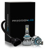 Kia Sportage LED Kepler Headlight Kit (2023 - 2025)