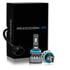 Ram 3500 Kepler LED Headlight Kit (2003 - 2009)