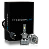 Mercedes B-Class Kepler LED Headlight Kit (2019 - Present) bulb type