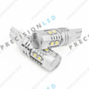Ram 1500 LED Truck Bed Lights (2002-2008)