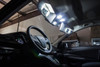 Honda CR-V LED Interior Package (2017-2022)