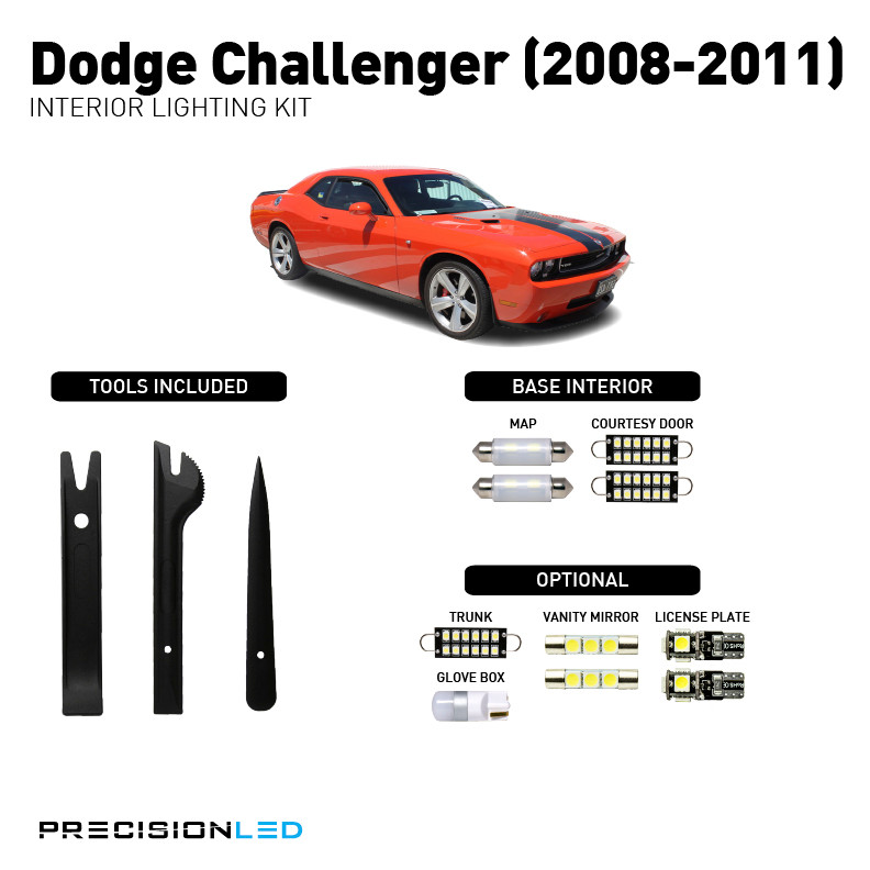 Does Sports Car Have Glove Box: Surprising Storage Secrets Revealed