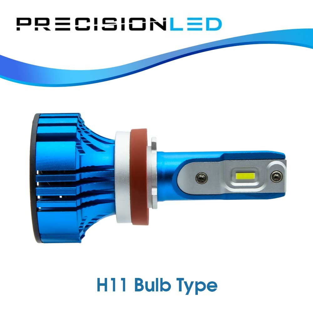 FREE & FAST Shipping Global Featured For GMC Acadia 20072012 LED