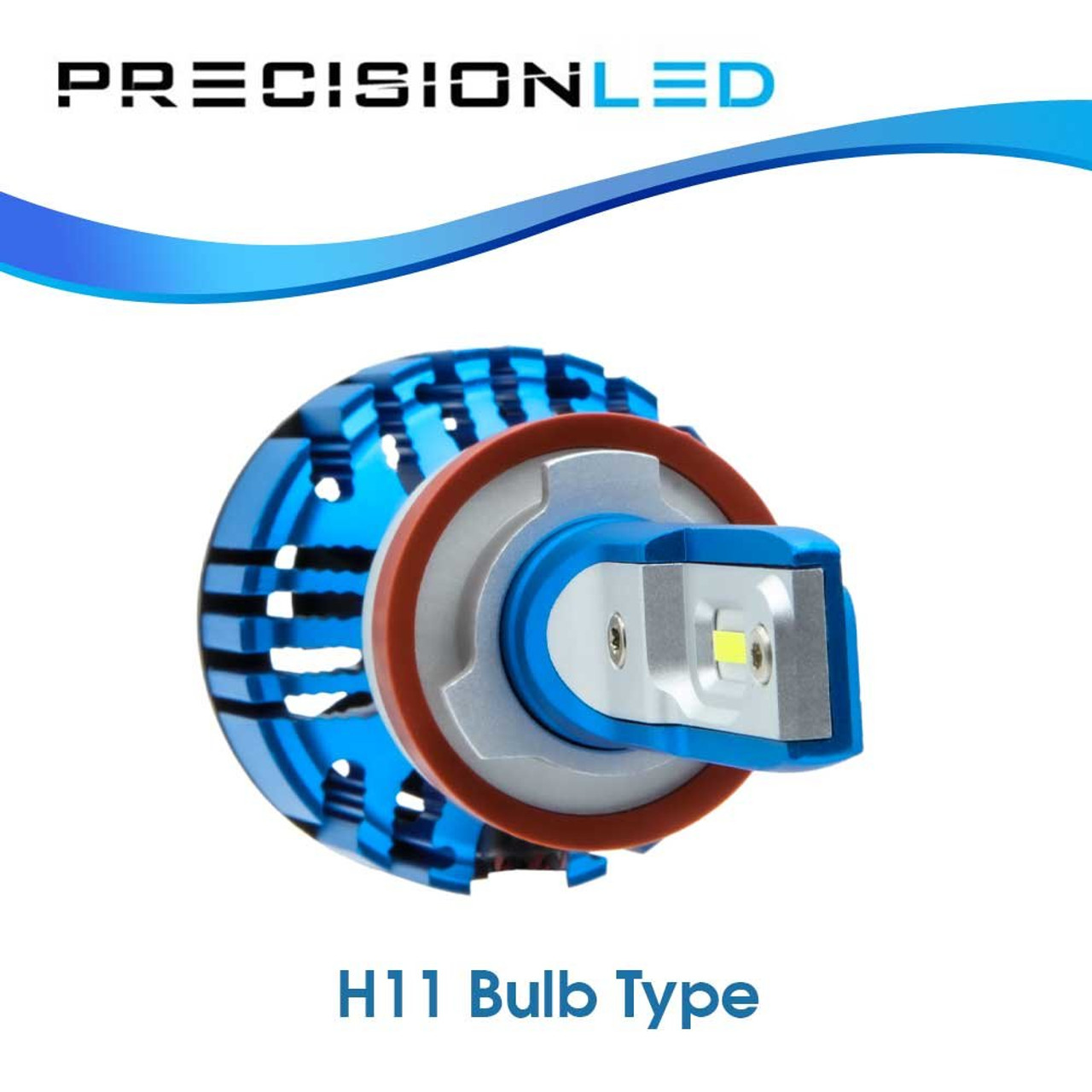 Replacement For Scion Iq Year 2014 Headlights High Beam By Technical Precision 2 Pack Replacement For Scion Iq Year 2014 Headlights High Beam By Technical Precision 2 Pack