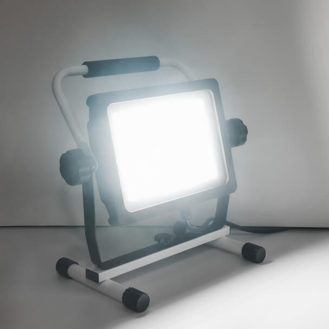 Premium LED Work Light