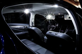 LED Automotive Lighting | Shop Online at PrecisionLED
