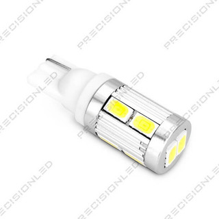 Дхо x led optimal