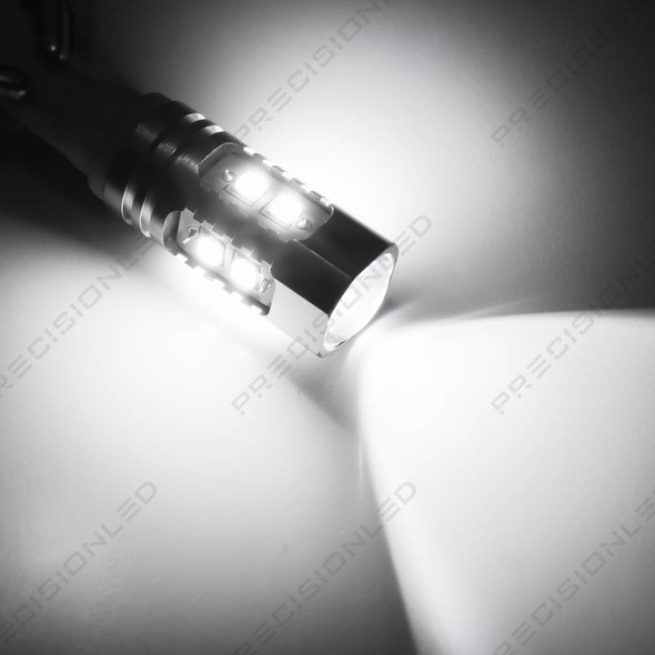 Infiniti QX56 LED Backup Reverse Lights (2004-2010)