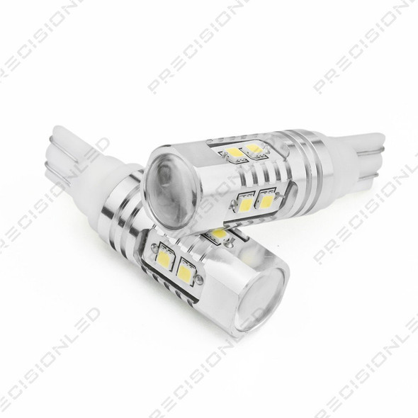 Mini Cooper LED Backup Reverse Lights (2001-2006)