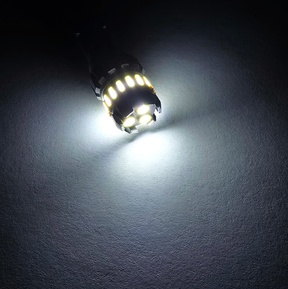 Nissan Sentra LED Reverse Lights (2000-2006)