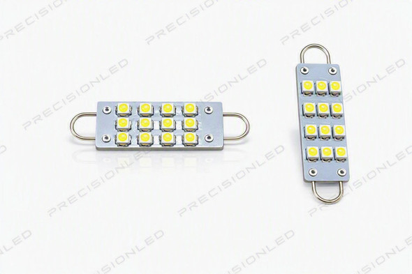 RL4410 Festoon LED Bulb - 12SMD
