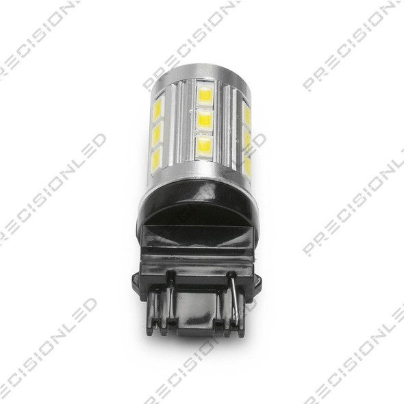 Premium 7440 (T20) 21 SMD 5730 LED