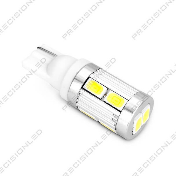 Premium T10 CANBus 10SMD 5730 LED