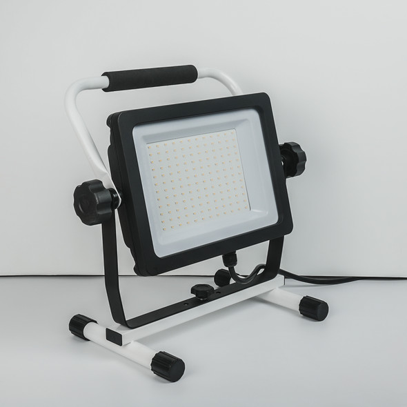 Ultrabright 10k Lumen Work Light