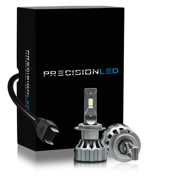 Mercedes SLK Kepler LED Headlight package (2011 - 2020)