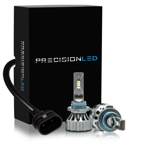 Toyota Avalon Kepler LED Headlight package (2013 - 2018) Toyota Avalon Kepler LED Headlight package (2013 - 2018)