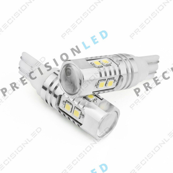 Chevrolet Silverado LED Truck Bed Lights (2019-Present)