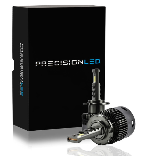 Honda S2000 Premium LED Headlight Kit (2000 - 2009)
