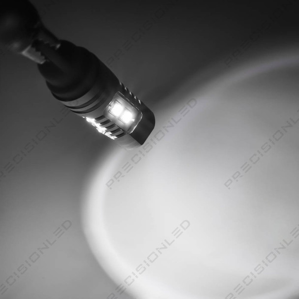 Toyota Avalon LED Backup Reverse Lights (1995-1999) Toyota Avalon LED Backup Reverse Lights (1995-1999)