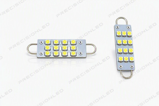 RL4410 Festoon LED Bulb - 12SMD