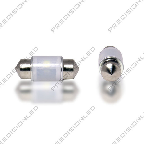 Premium 29mm Cabus Festoon LED Bulb