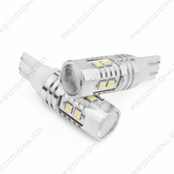 Buick LaCrosse LED Backup Reverse Lights (2005-2009)