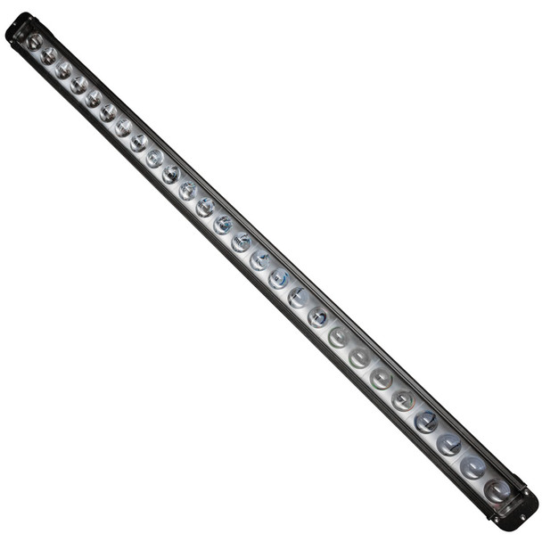 OFF-ROAD 44in 260W SLEEK LED LIGHT BAR