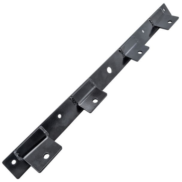 TOYOTA TUNDRA OFF-ROAD BUMPER MOUNT BRACKET (2014-2017)