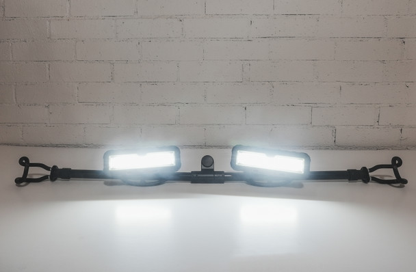 FlexBeam Underhood Work Light