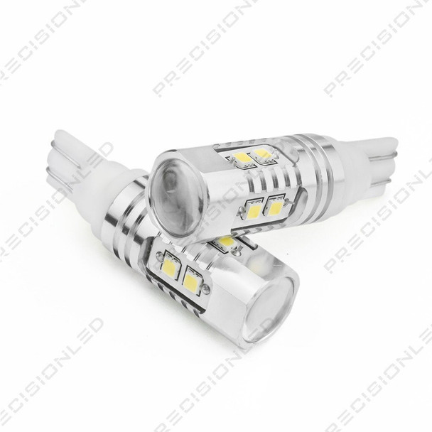 Ford Mustang LED Backup Reverse Lights (2015-2023)