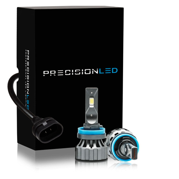 Chevrolet Corvette Kepler LED Headlight package (2020 - 2025)