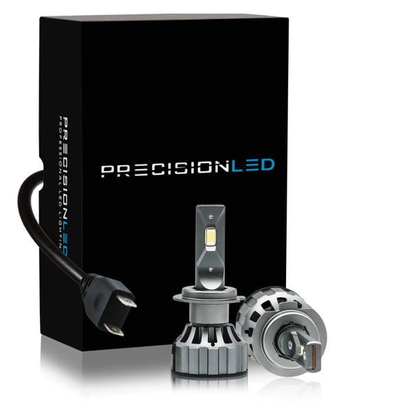 Ford Mustang Kepler LED Headlight package (2024 - 2025)