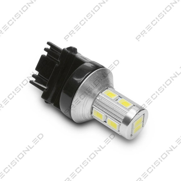 Ford F-150 LED Backup Reverse Lights (2021-Present)