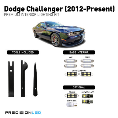 その他 CHALLENGER/LIGHTNING SIGNBOARD LED _fca_main_dodge-challenger-
