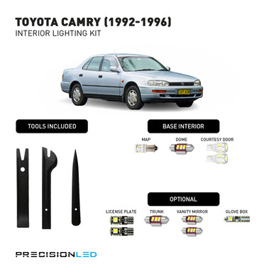 Toyota_Camry_1992-