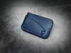 The Fusion - Minimalist Wallet #120