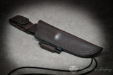 Saratoga Sheath