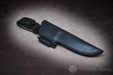 Valley Forge Bushcraft Sheath