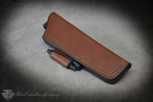 Gettysburg Bushcraft Sheath