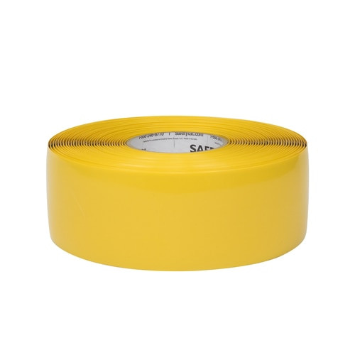 SafetyTac 2.0 Floor Tape Kasama.us